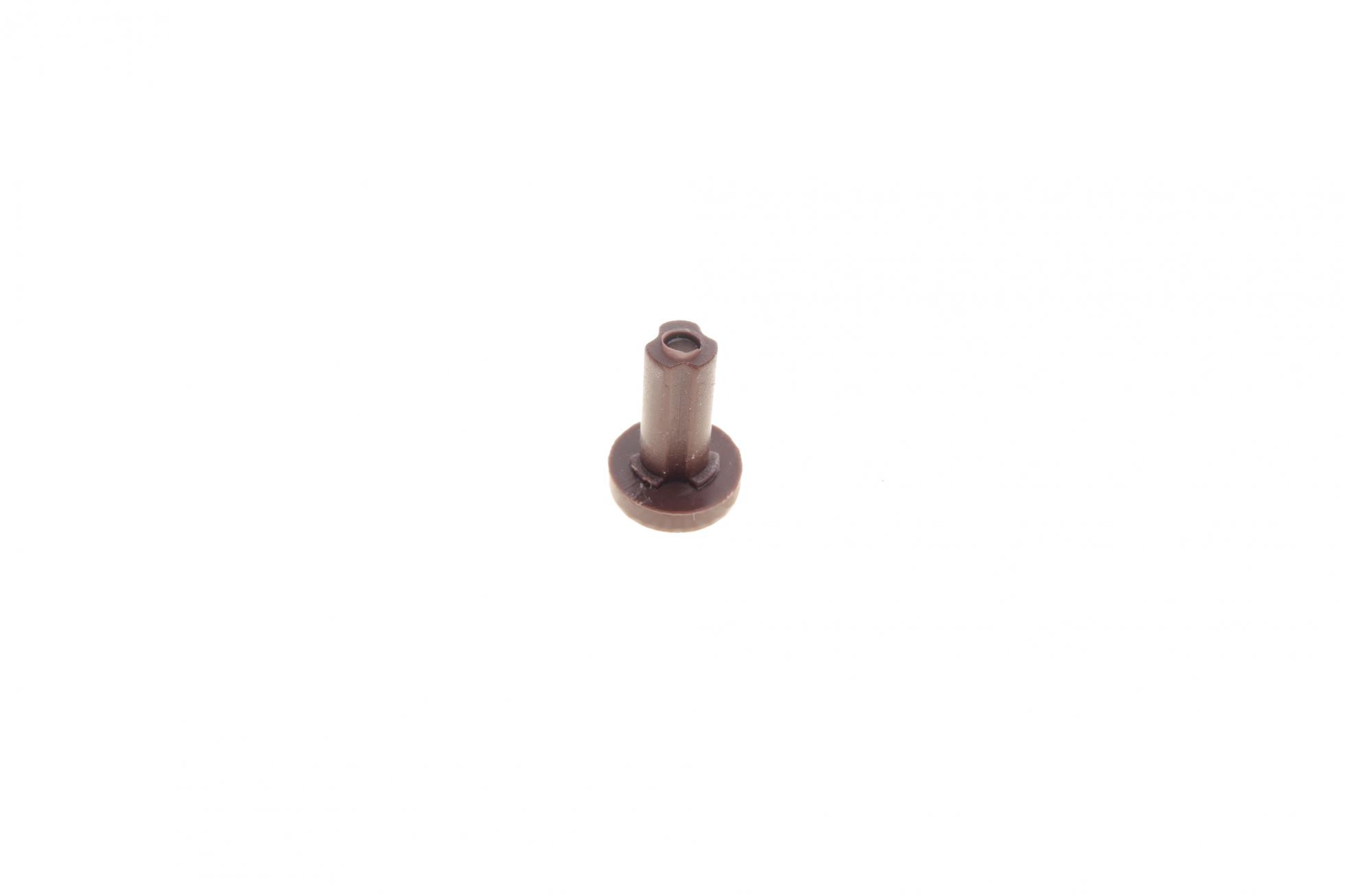07879 FEBI BILSTEIN